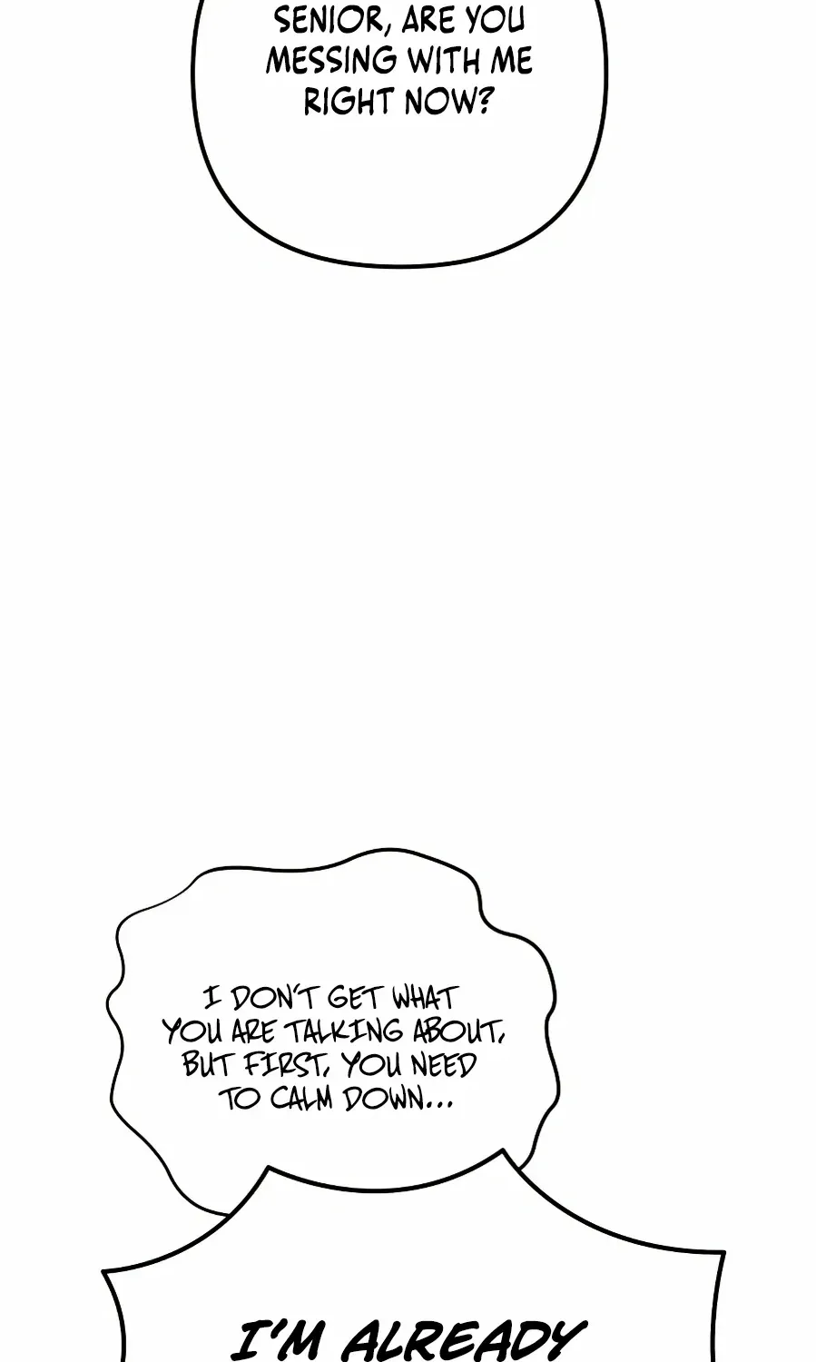 Chapter 5 — page 74