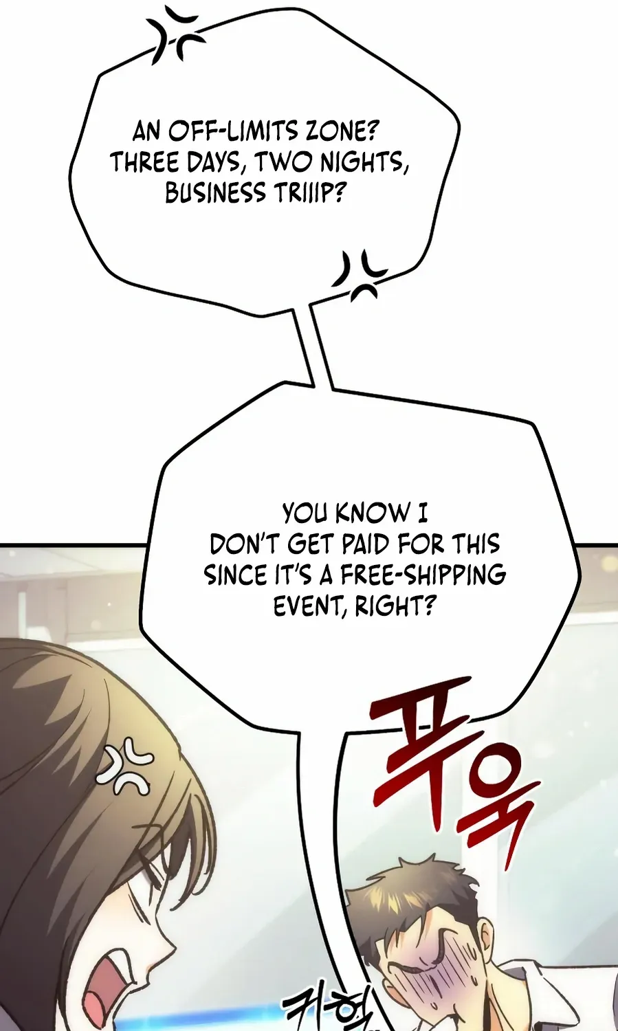 Chapter 5 — page 78