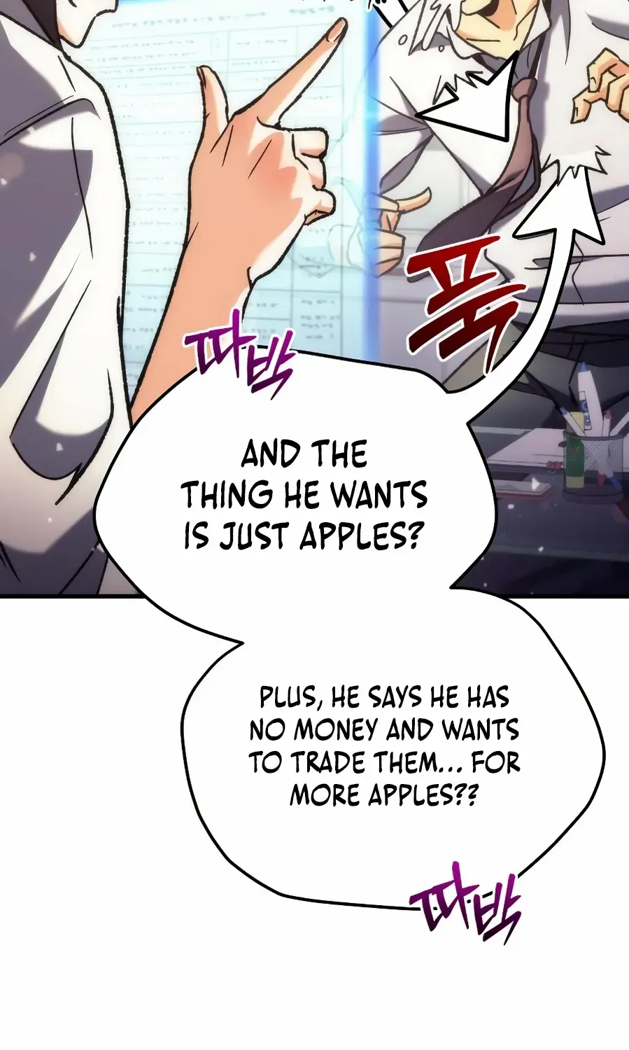 Chapter 5 — page 79