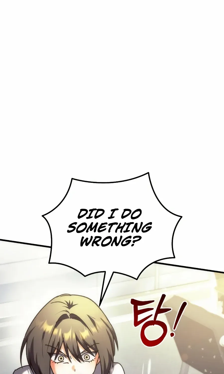 Chapter 5 — page 80