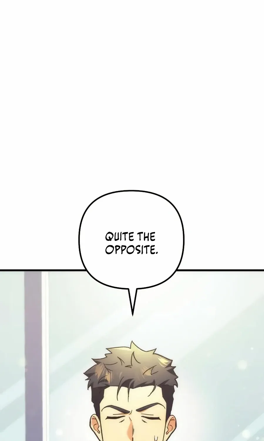 Chapter 5 — page 82