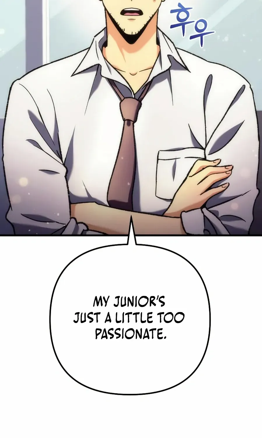 Chapter 5 — page 83
