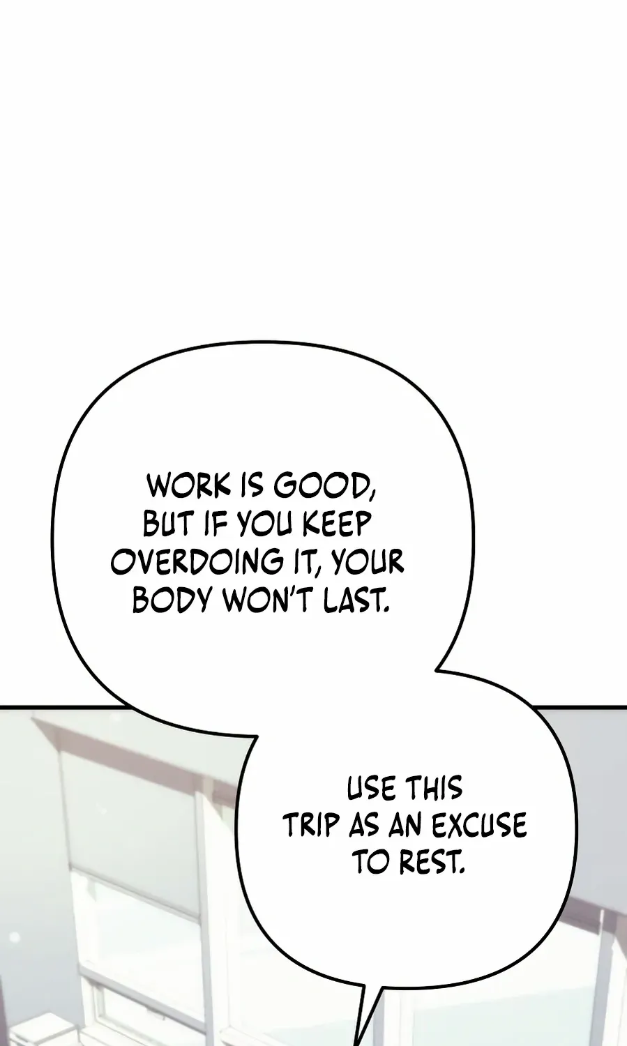 Chapter 5 — page 84