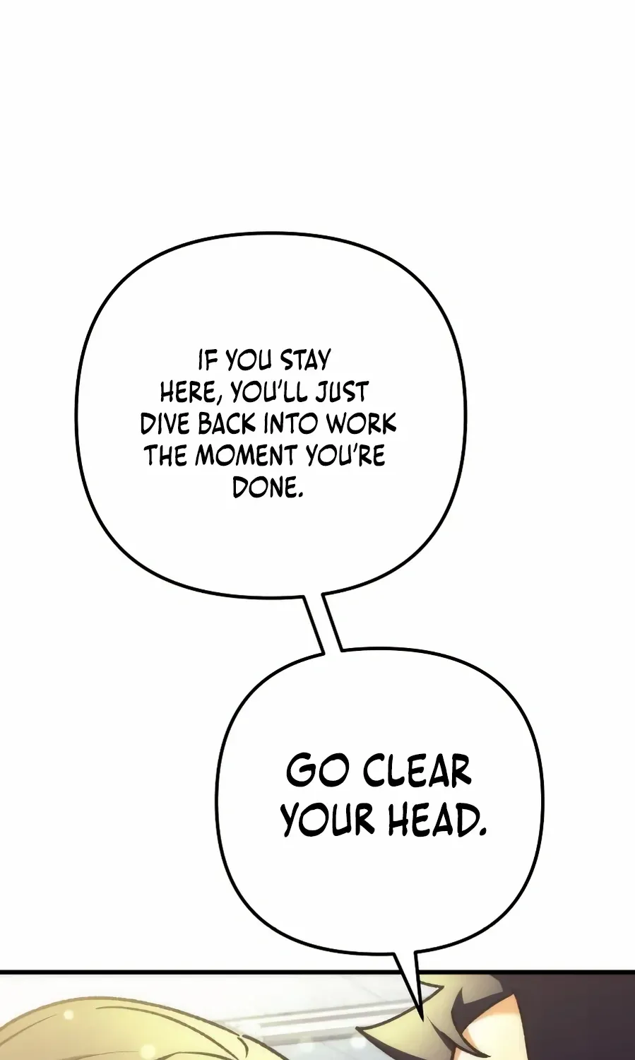 Chapter 5 — page 86