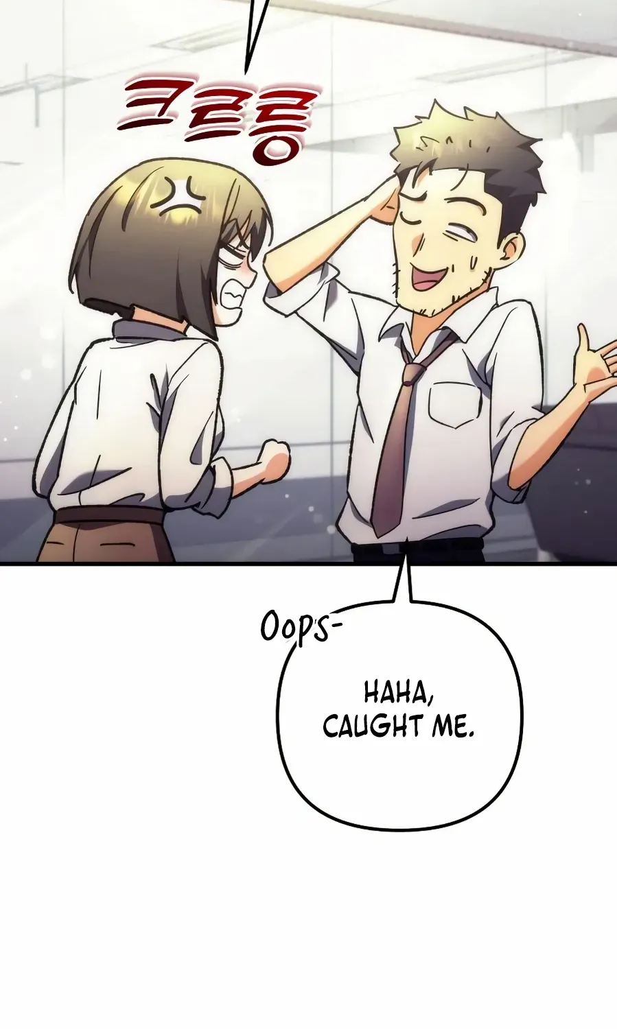 Chapter 5 — page 89