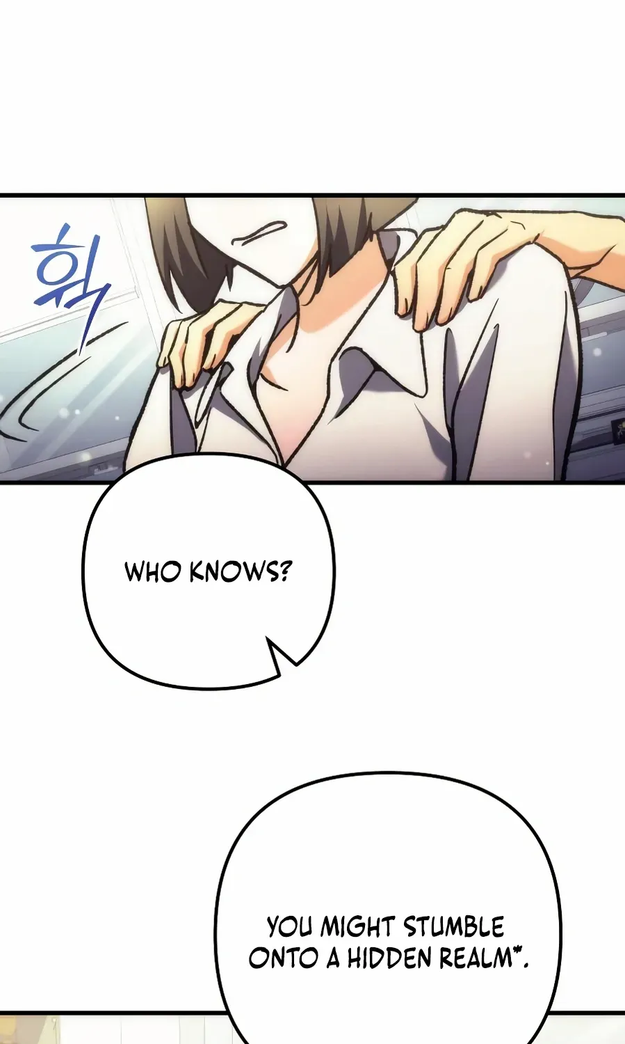 Chapter 5 — page 90