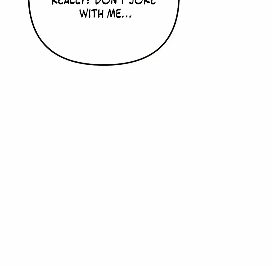 Chapter 5 — page 92
