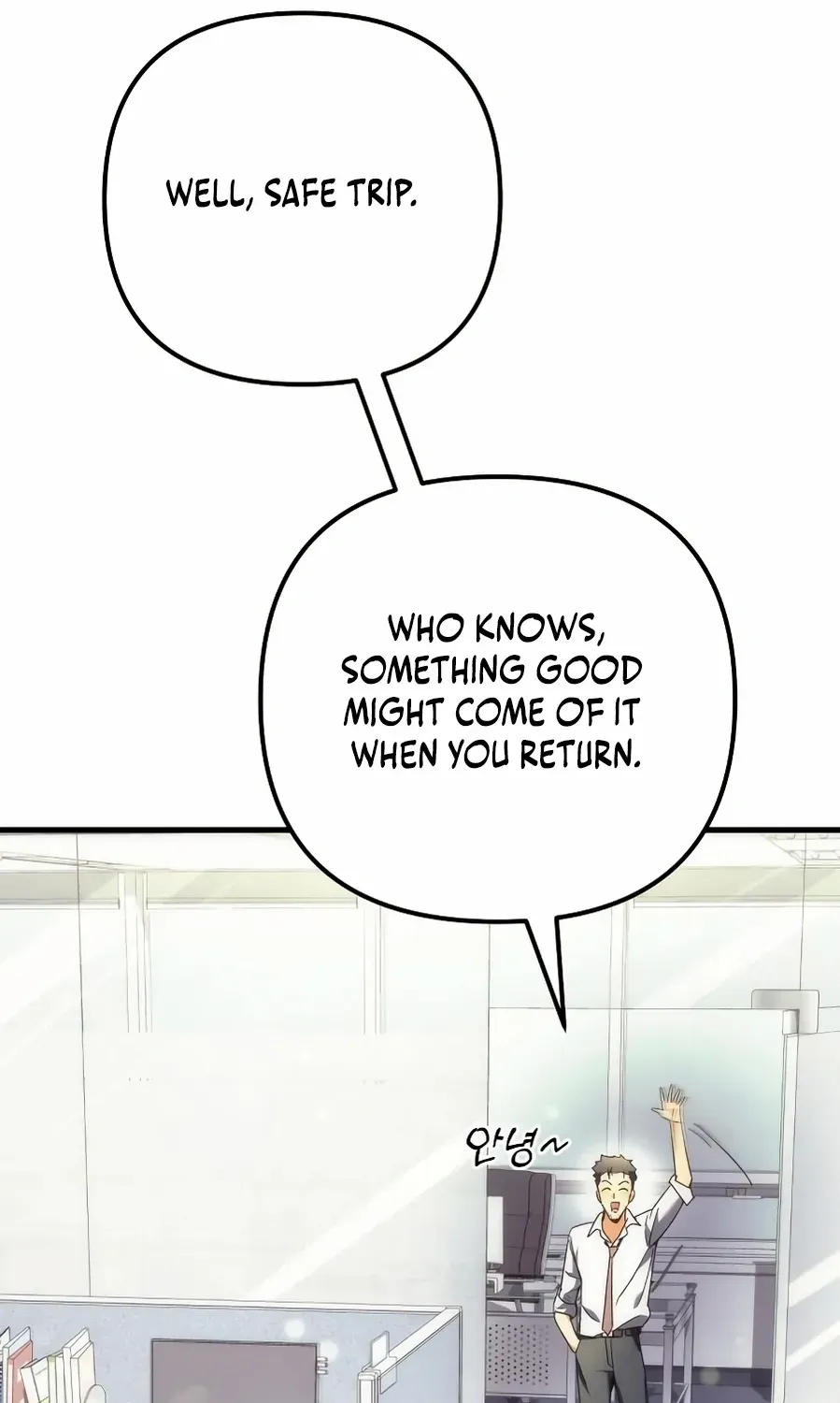 Chapter 5 — page 93