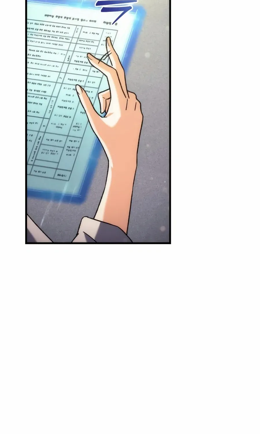 Chapter 5 — page 96