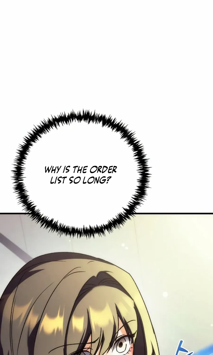 Chapter 5 — page 97