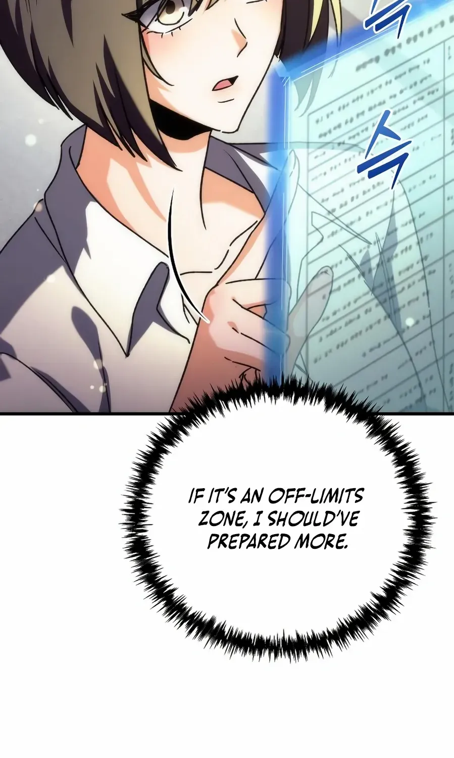 Chapter 5 — page 98