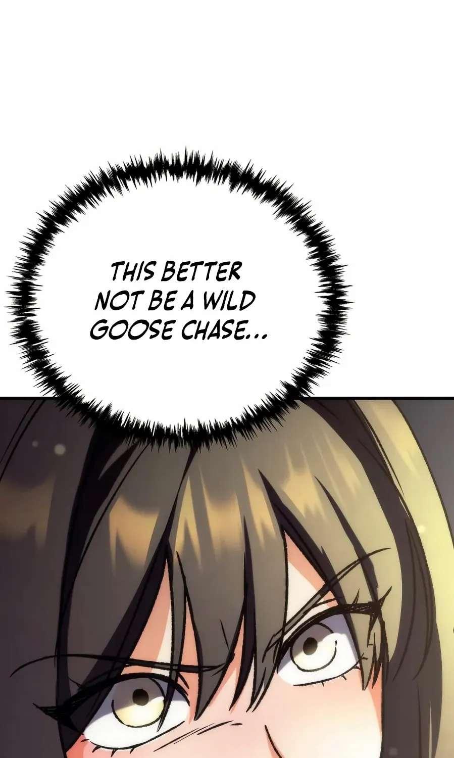 Chapter 5 — page 99