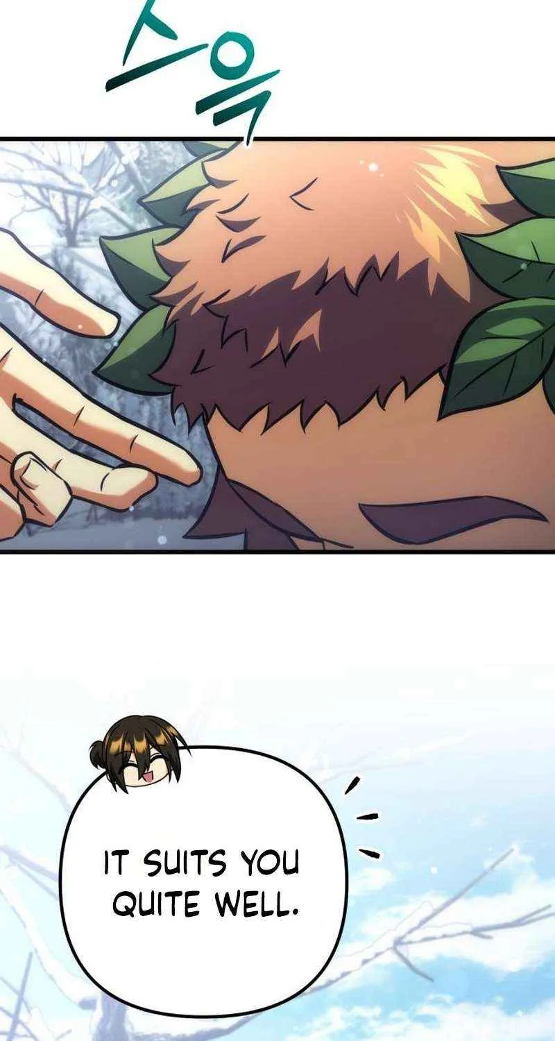 Chapter 34.7 — page 130