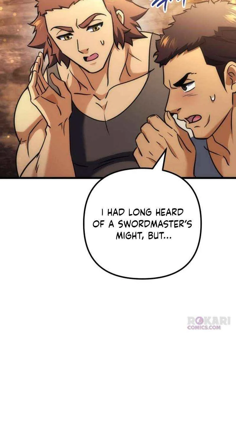 Chapter 34.7 — page 83