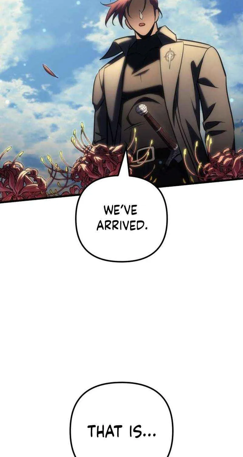 Chapter 34.8 — page 116