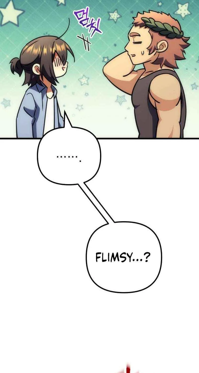 Chapter 34.8 — page 133