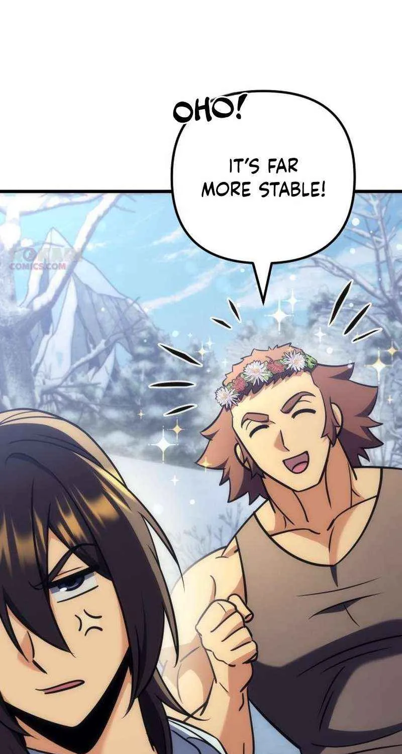 Chapter 34.8 — page 137