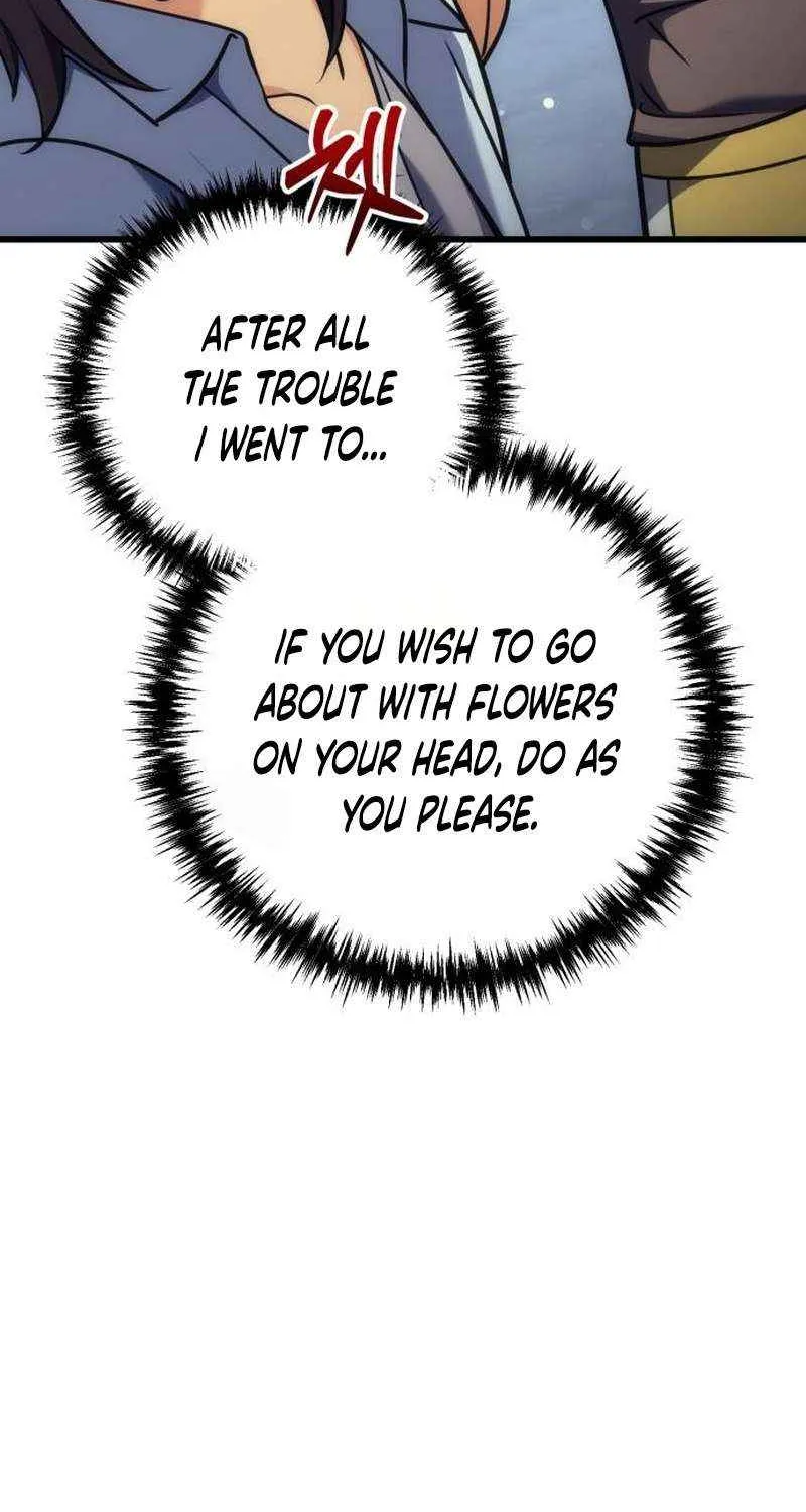 Chapter 34.8 — page 138
