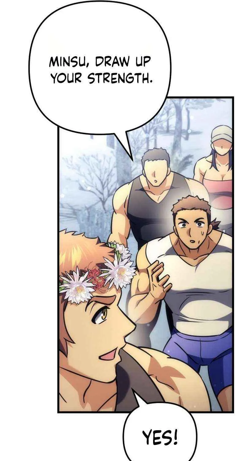 Chapter 34.8 — page 140