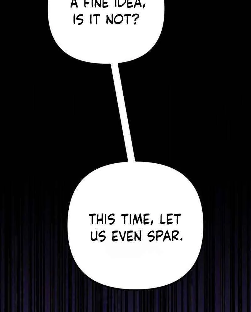 Chapter 34.8 — page 25