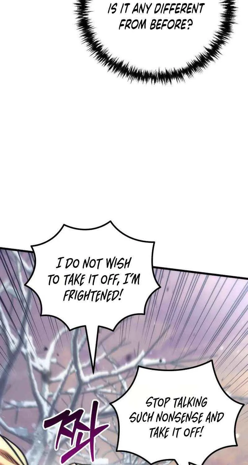 Chapter 34.8 — page 28