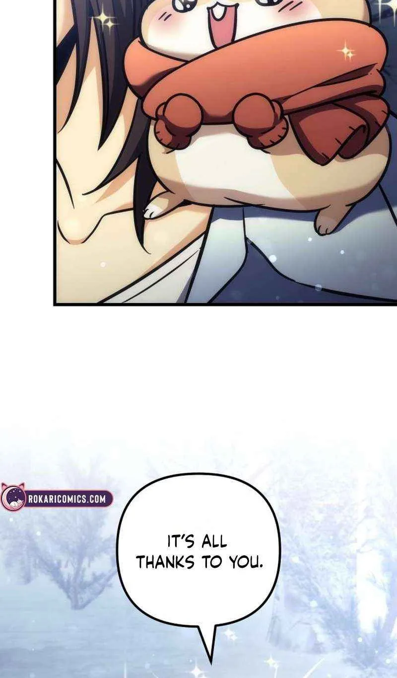 Chapter 34.8 — page 6