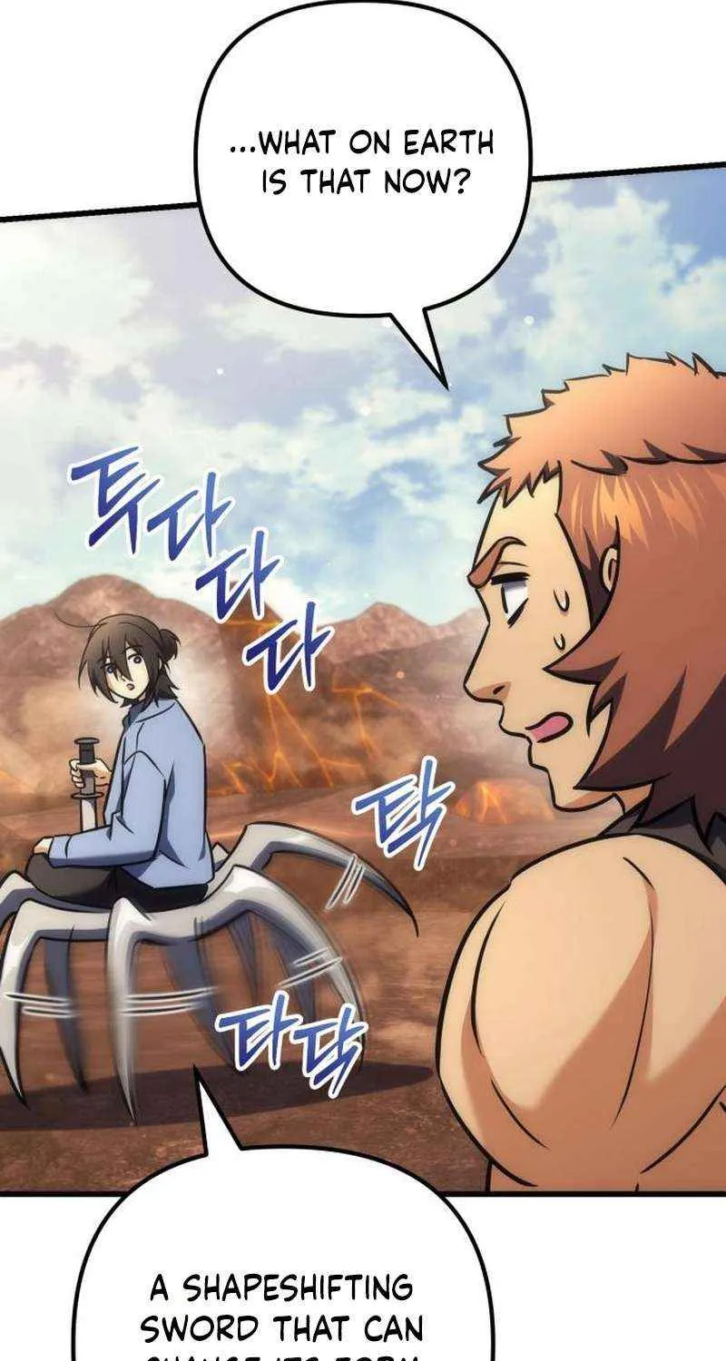 Chapter 34.8 — page 92