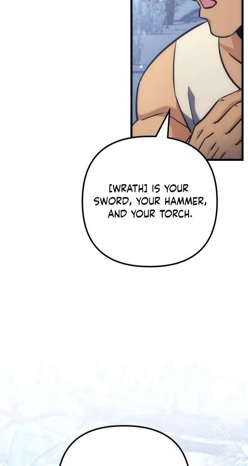 Chapter 35 — page 10