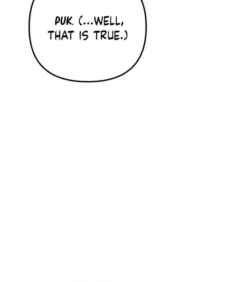Chapter 35 — page 100