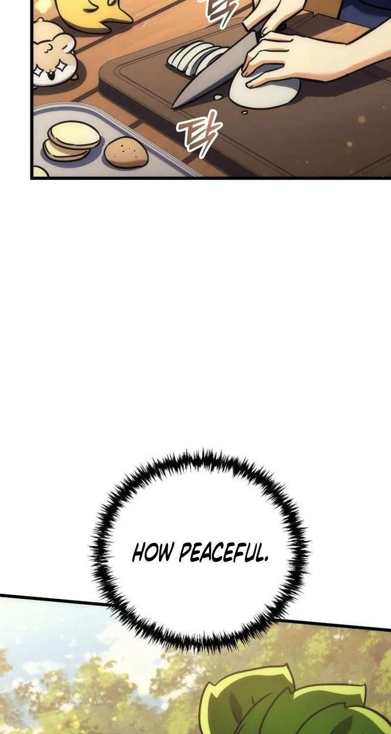 Chapter 35 — page 103