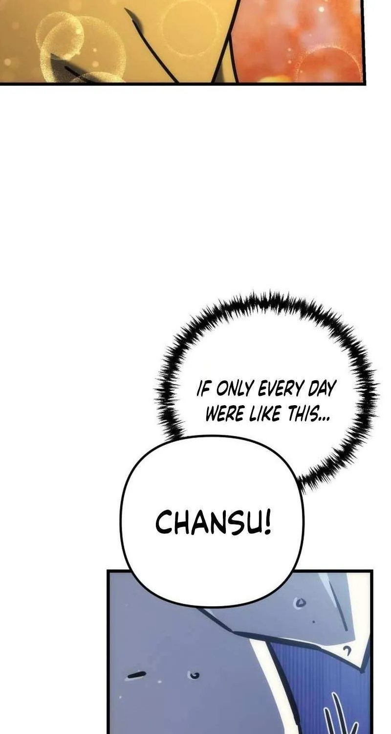 Chapter 35 — page 106