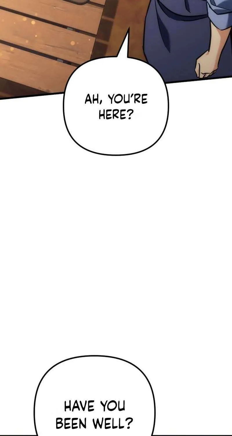 Chapter 35 — page 109