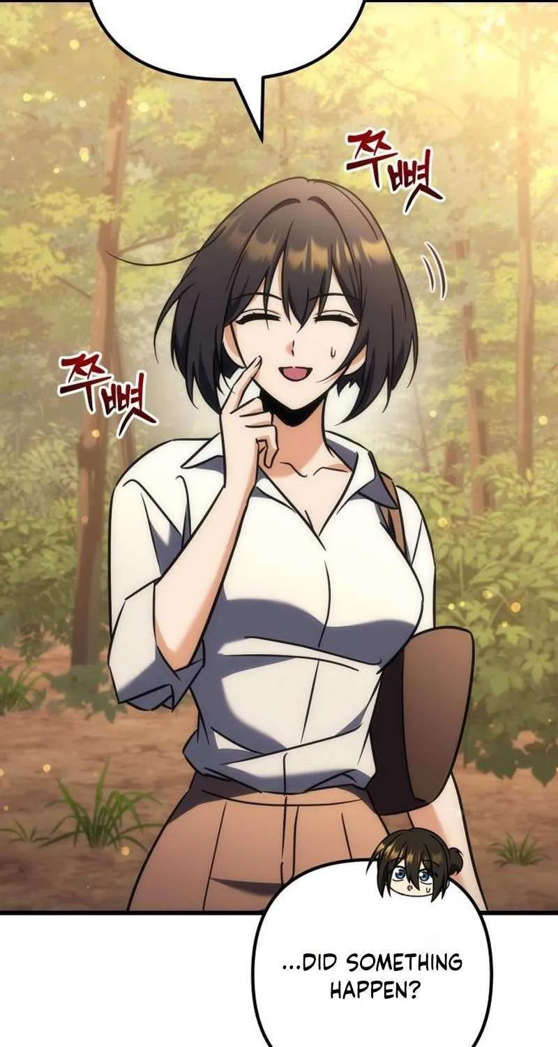 Chapter 35 — page 110