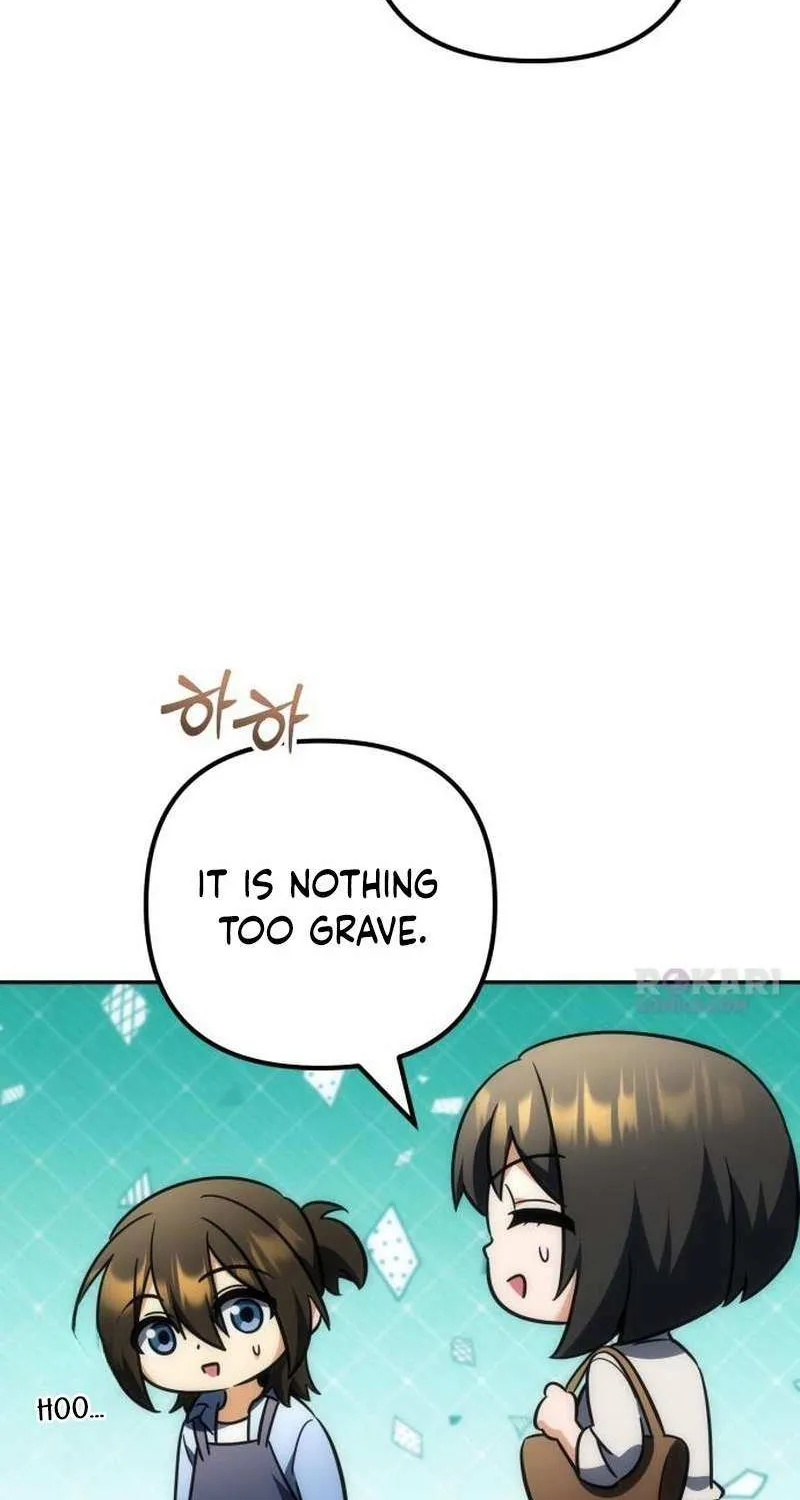 Chapter 35 — page 111