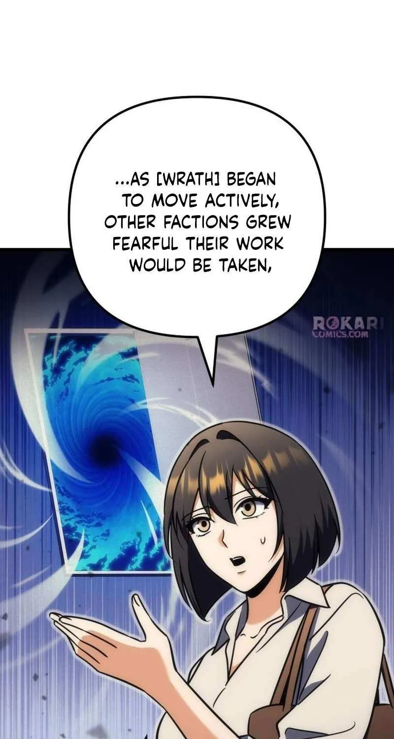 Chapter 35 — page 118