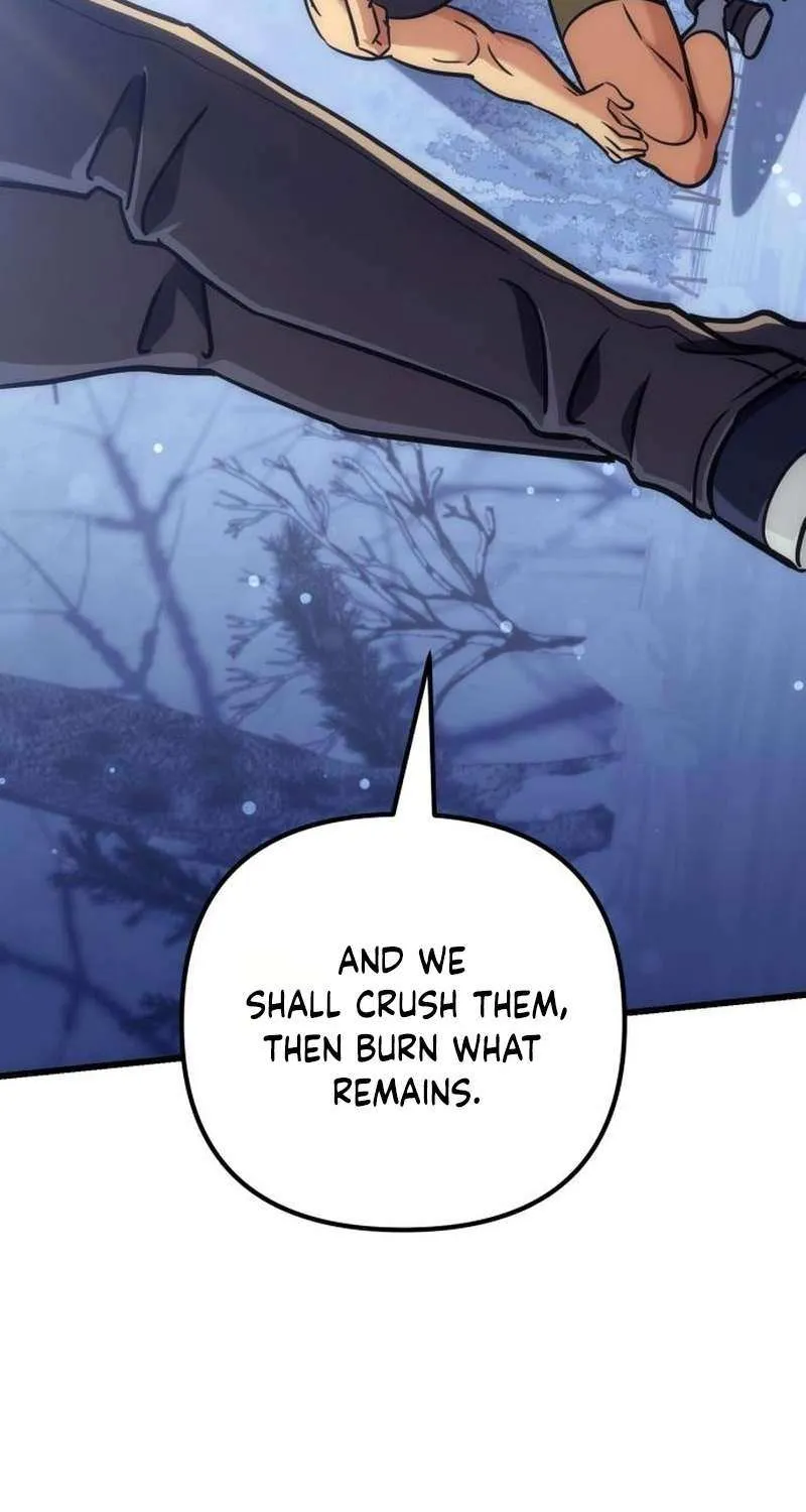Chapter 35 — page 12