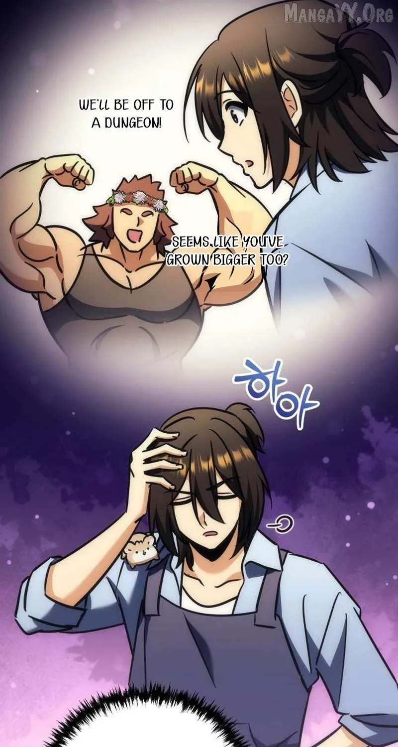 Chapter 35 — page 122