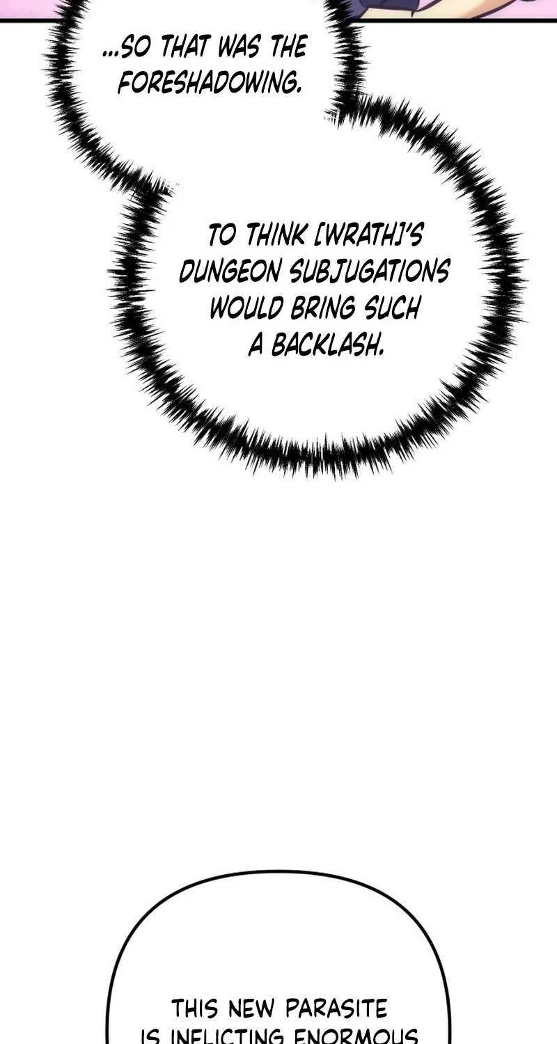 Chapter 35 — page 123