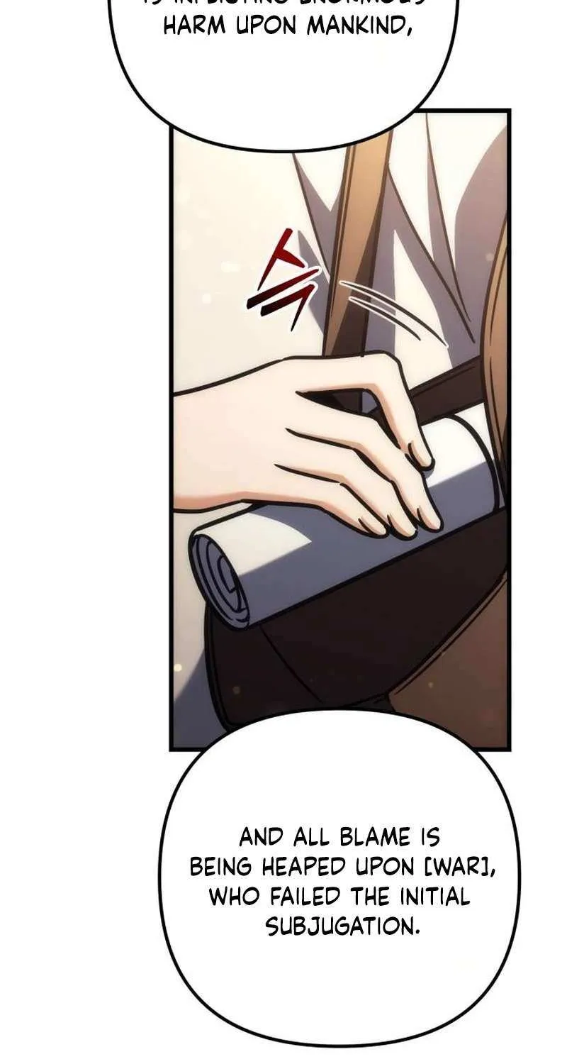 Chapter 35 — page 124