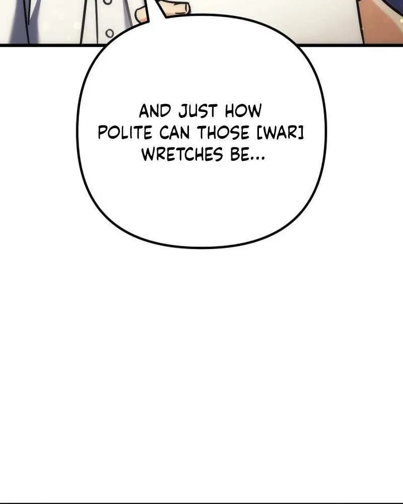 Chapter 35 — page 128
