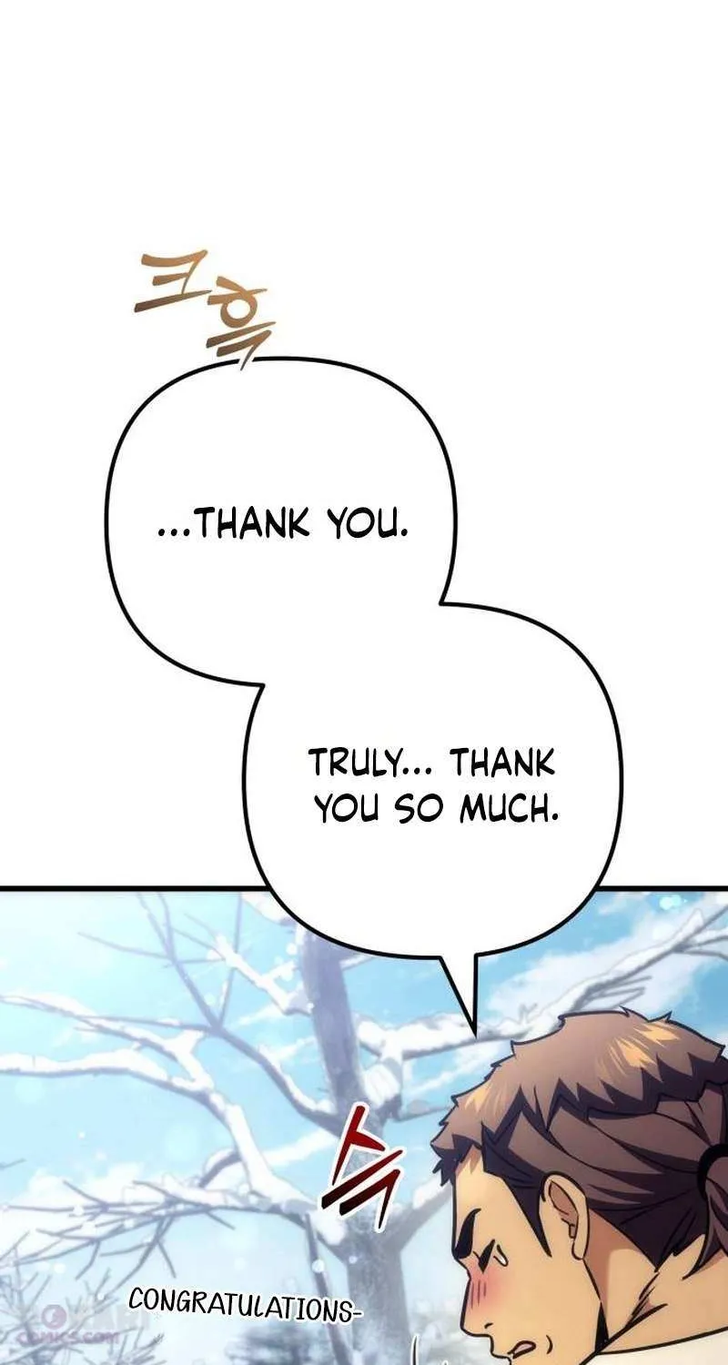Chapter 35 — page 13