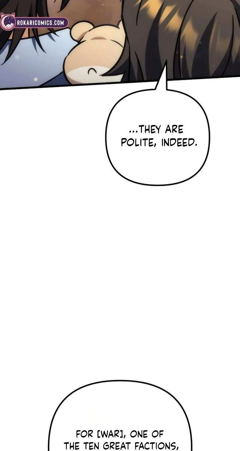 Chapter 35 — page 130