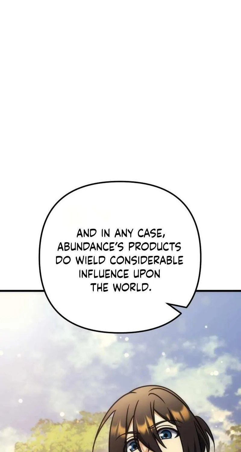 Chapter 35 — page 132