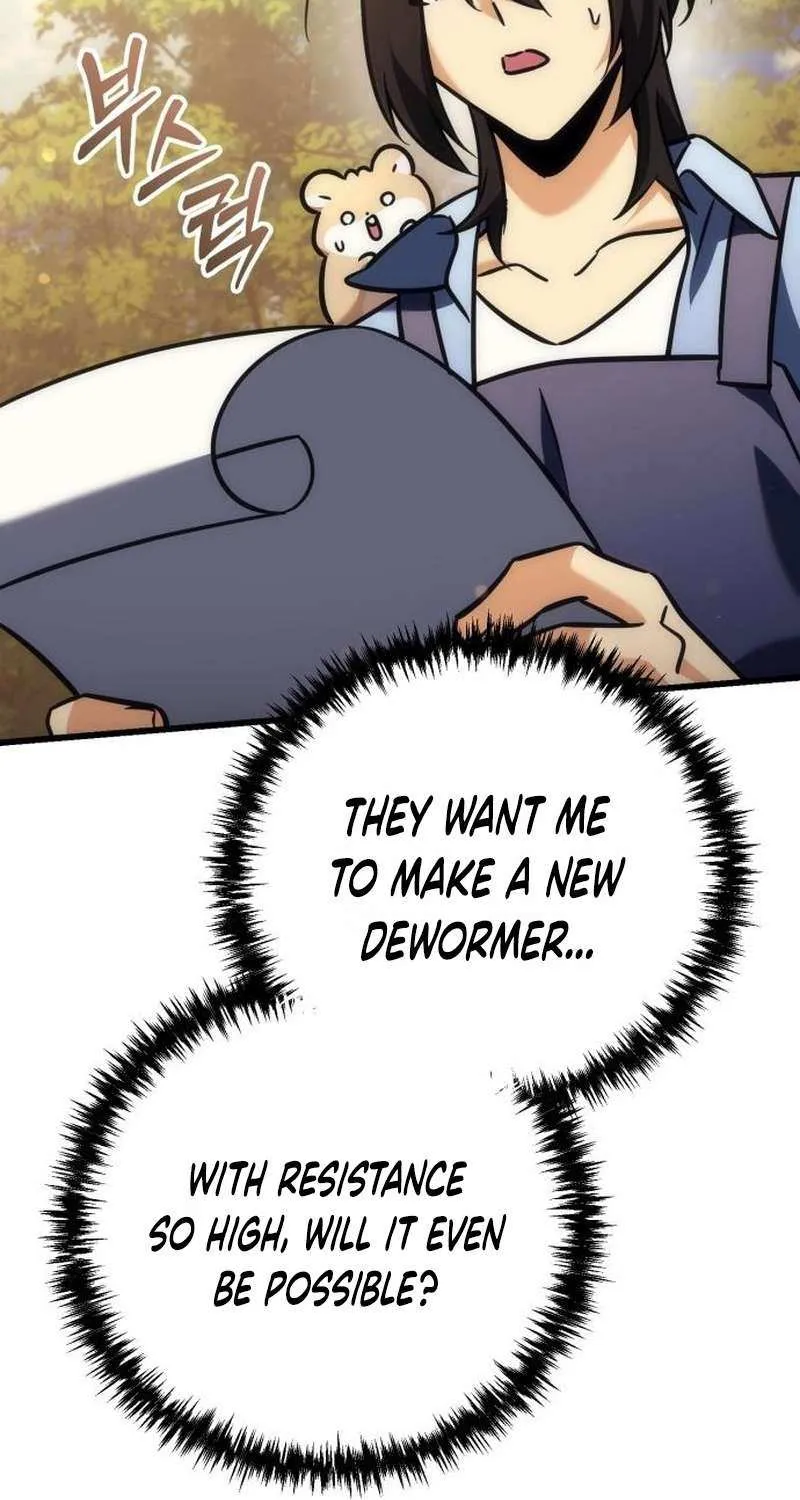 Chapter 35 — page 133