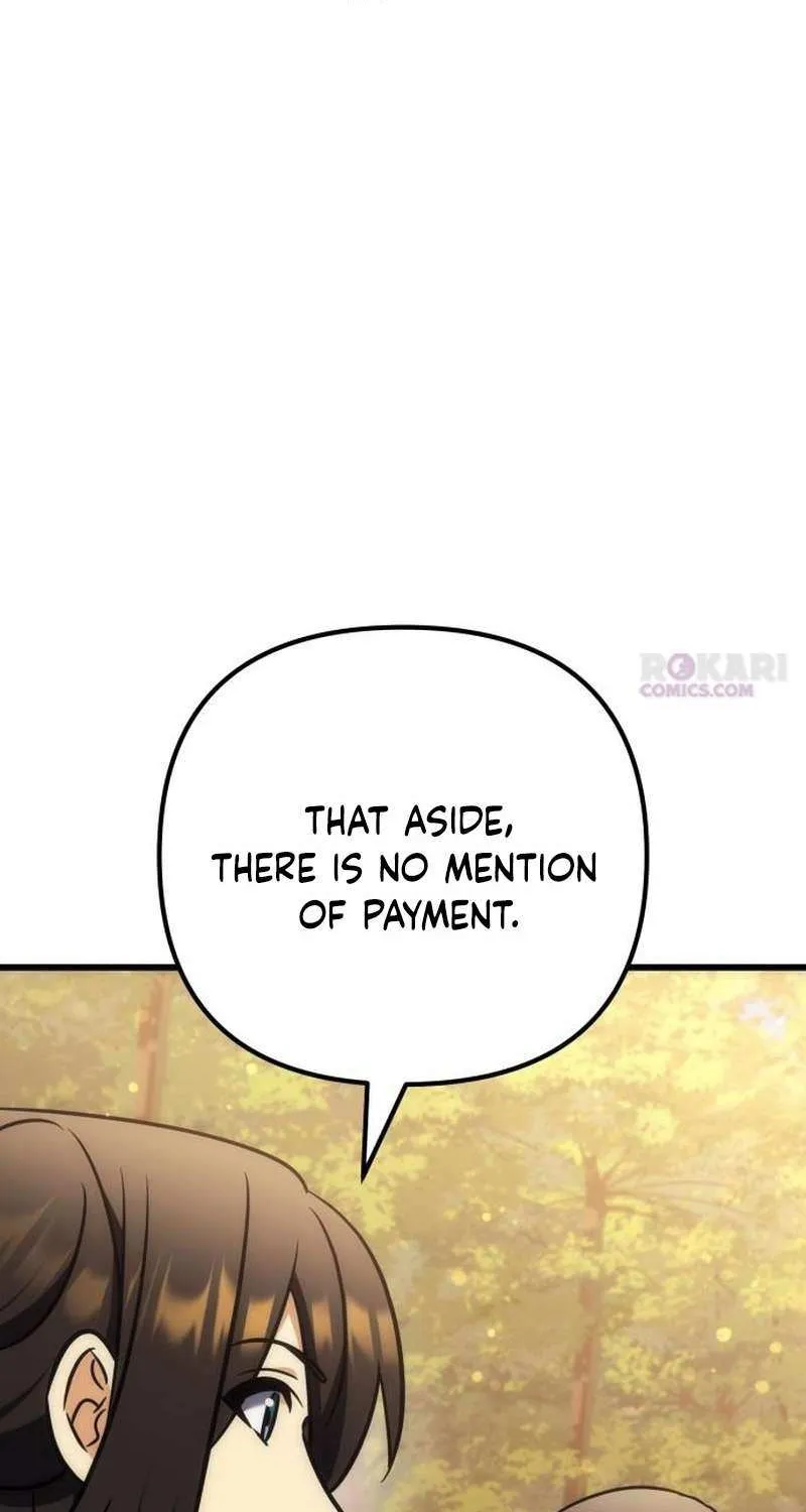 Chapter 35 — page 134