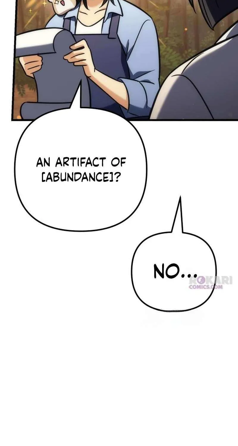 Chapter 35 — page 137