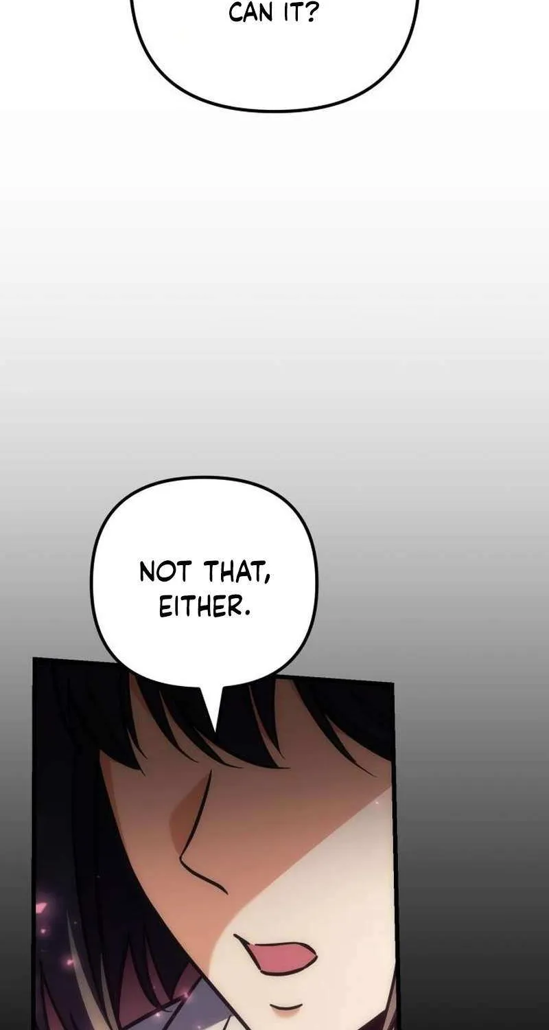 Chapter 35 — page 139
