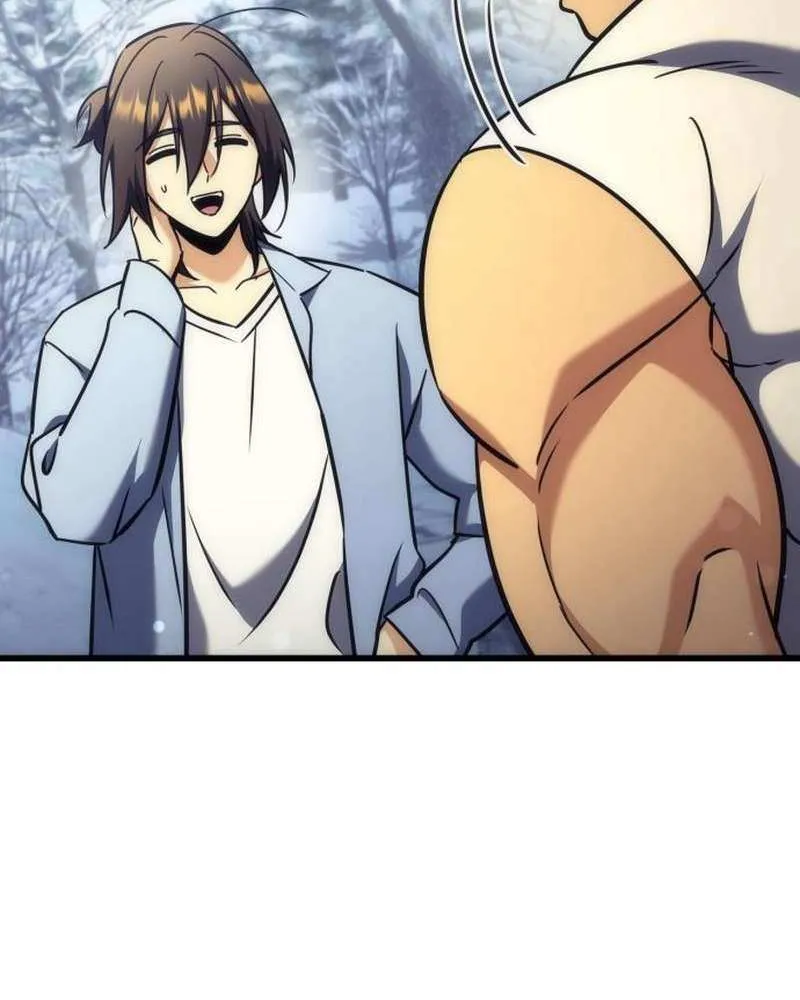 Chapter 35 — page 14