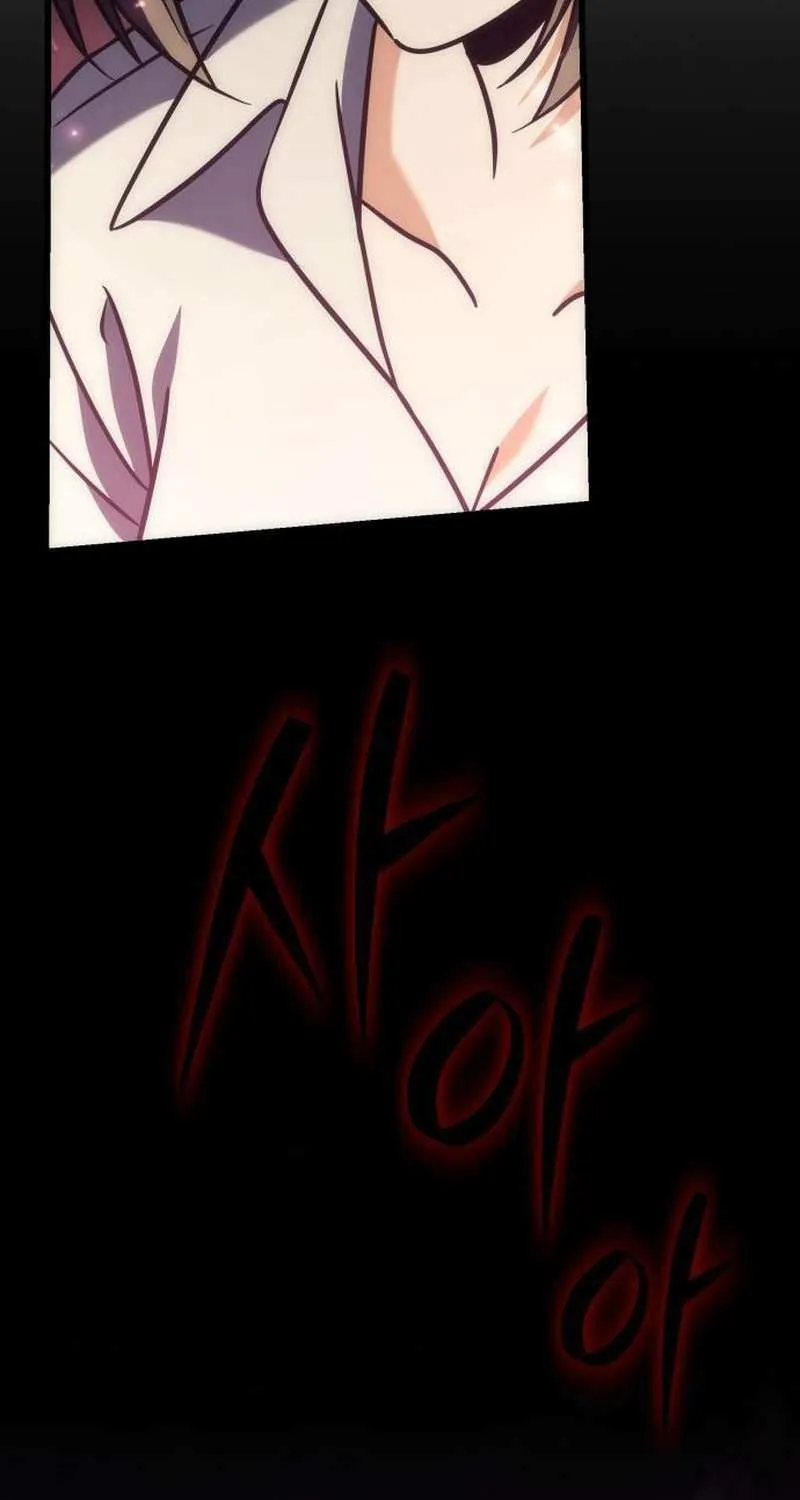 Chapter 35 — page 140