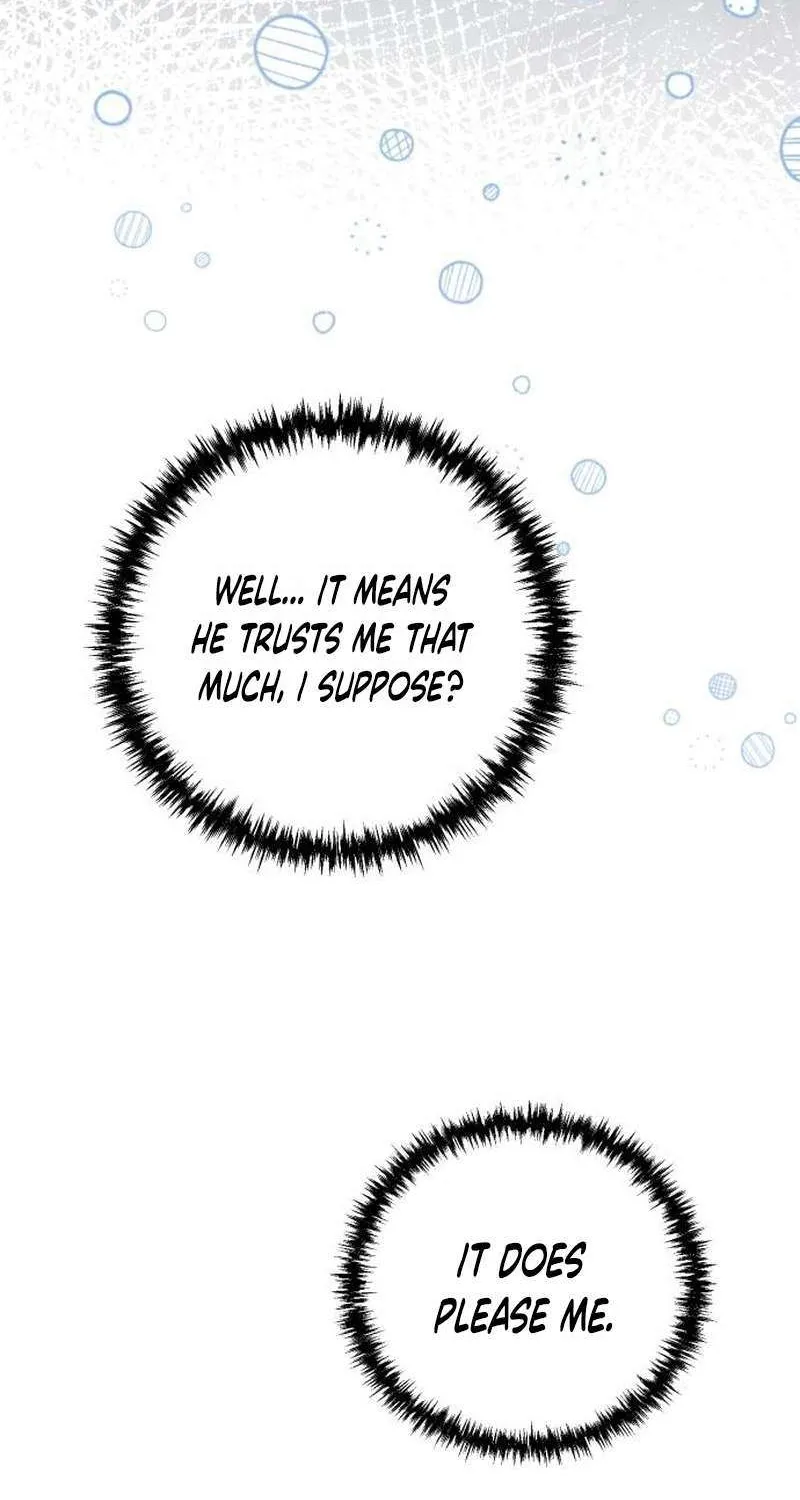 Chapter 35 — page 18